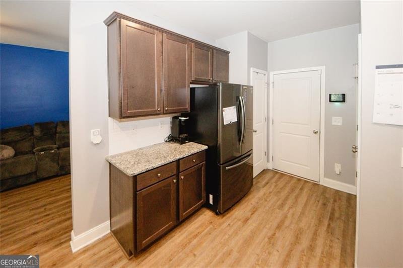 10162 BENTON WOODS Drive Covington - 21