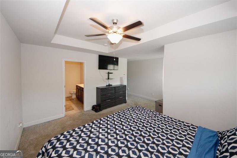 10162 BENTON WOODS Drive Covington - 26