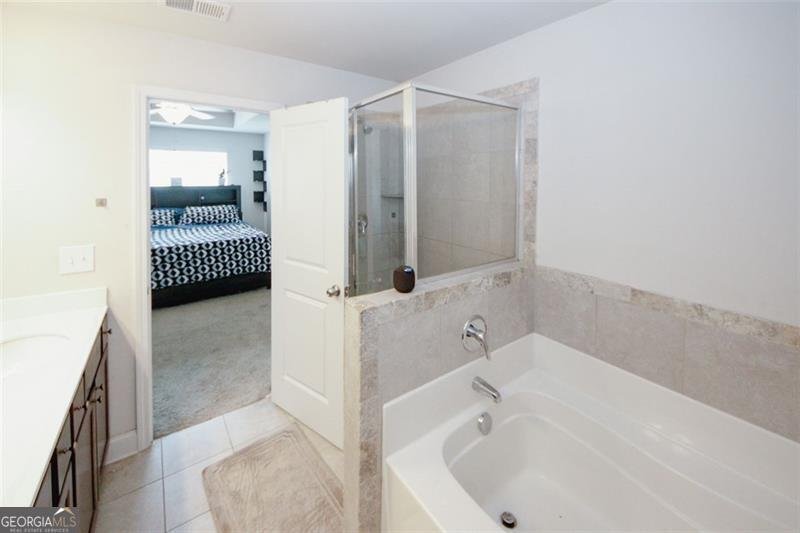 10162 BENTON WOODS Drive Covington - 31
