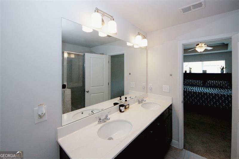 10162 BENTON WOODS Drive Covington - 32