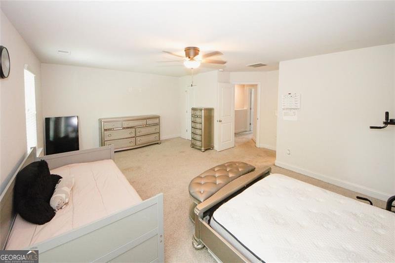 10162 BENTON WOODS Drive Covington - 35