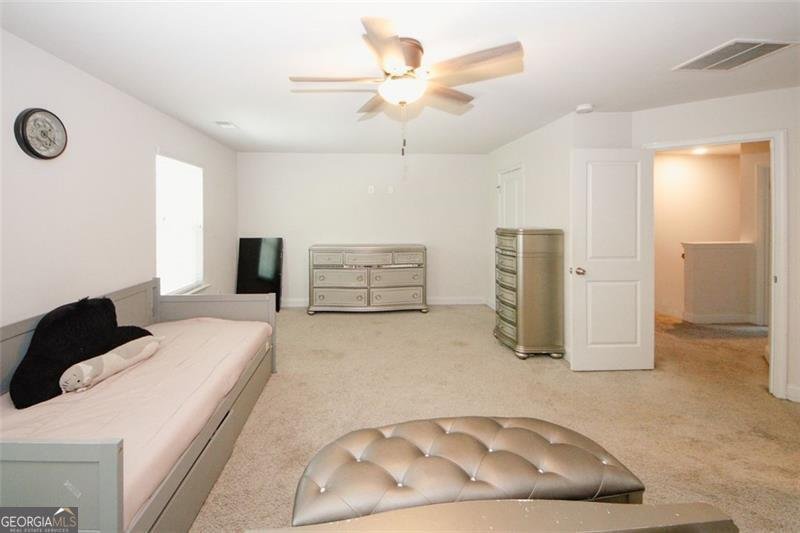 10162 BENTON WOODS Drive Covington - 36