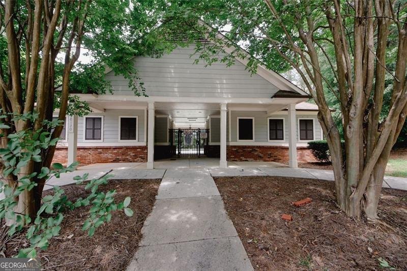 10162 BENTON WOODS Drive Covington - 44