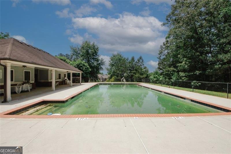 10162 BENTON WOODS Drive Covington - 45