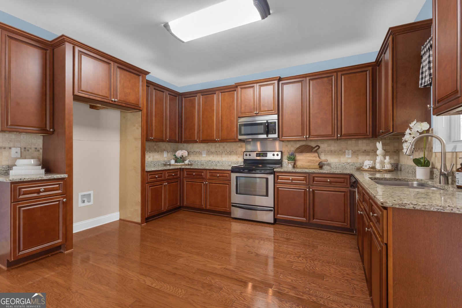 495 George Coggin Road Newnan - 19