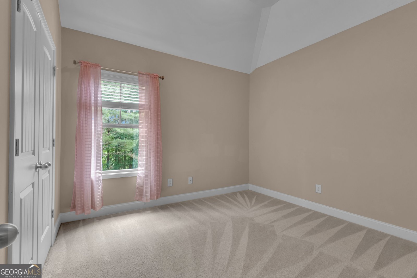 495 George Coggin Road Newnan - 31