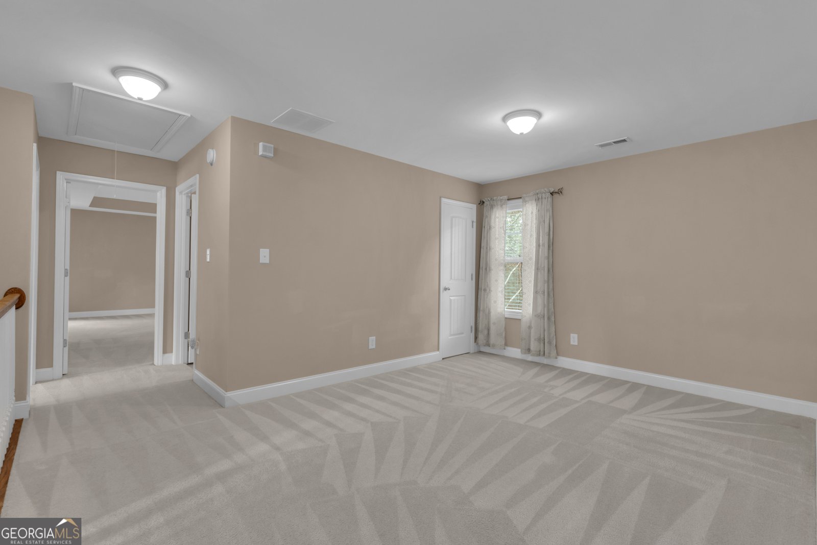 495 George Coggin Road Newnan - 33