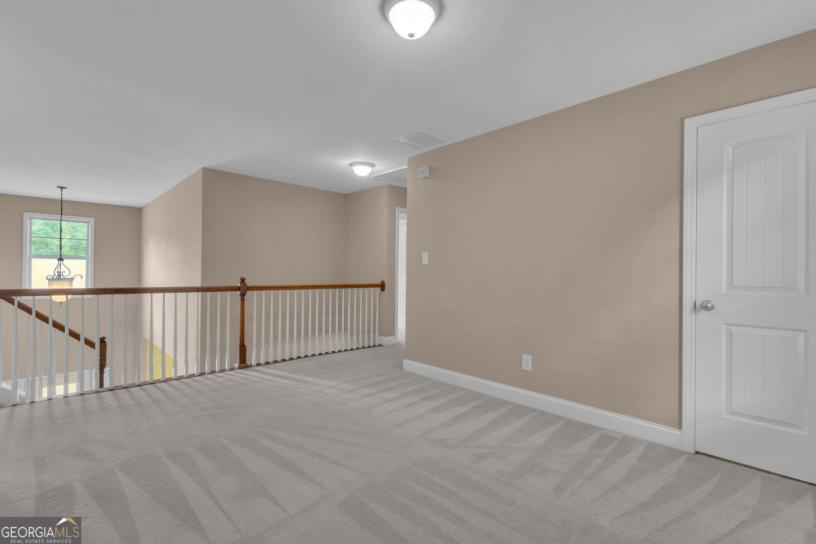 495 George Coggin Road Newnan - 34