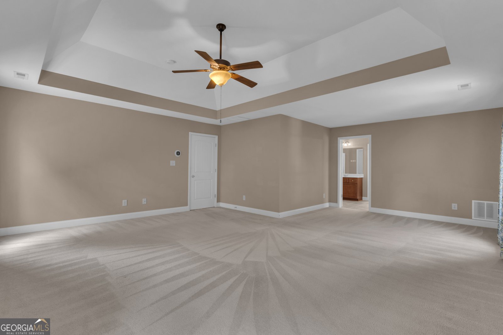495 George Coggin Road Newnan - 43