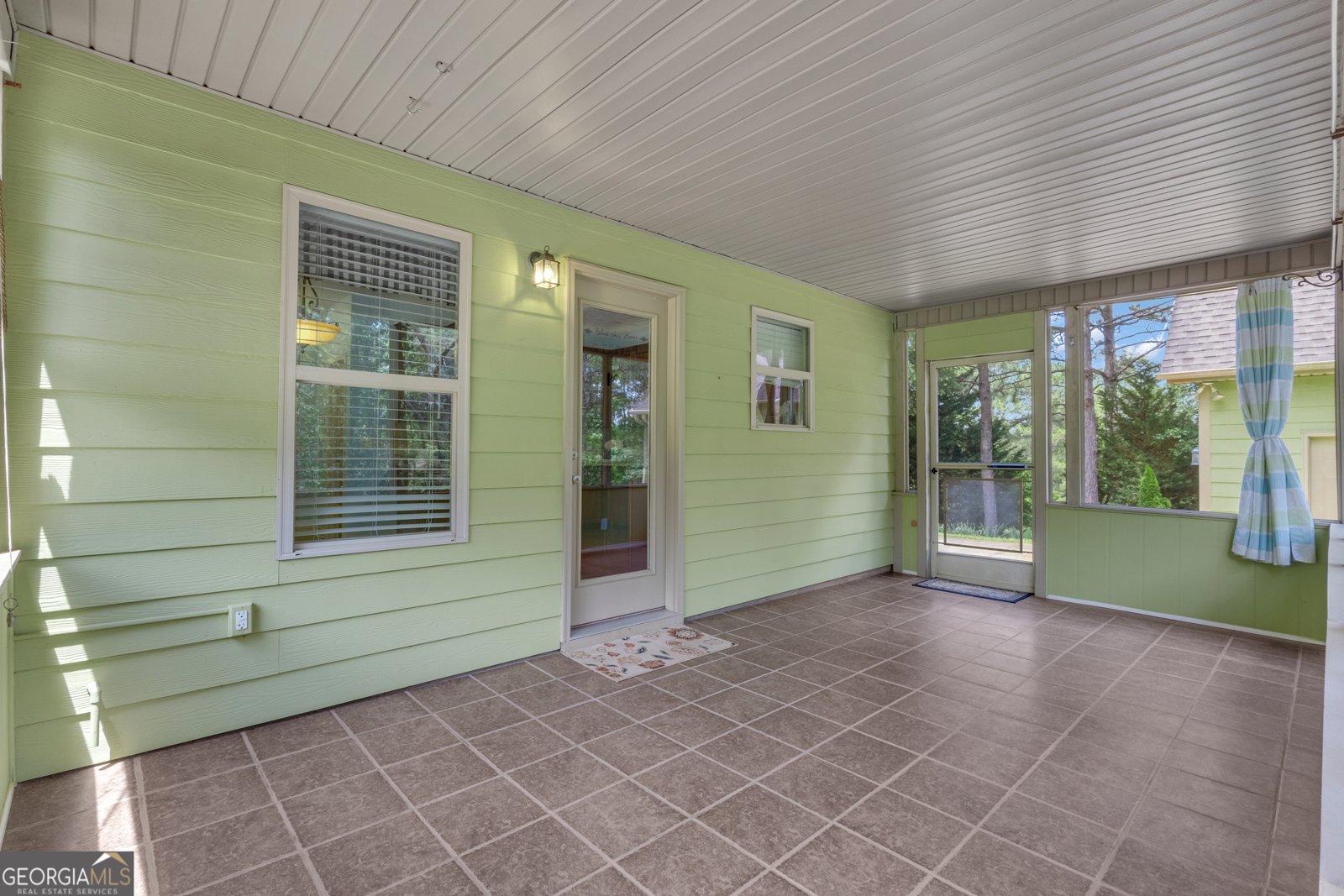 495 George Coggin Road Newnan - 49