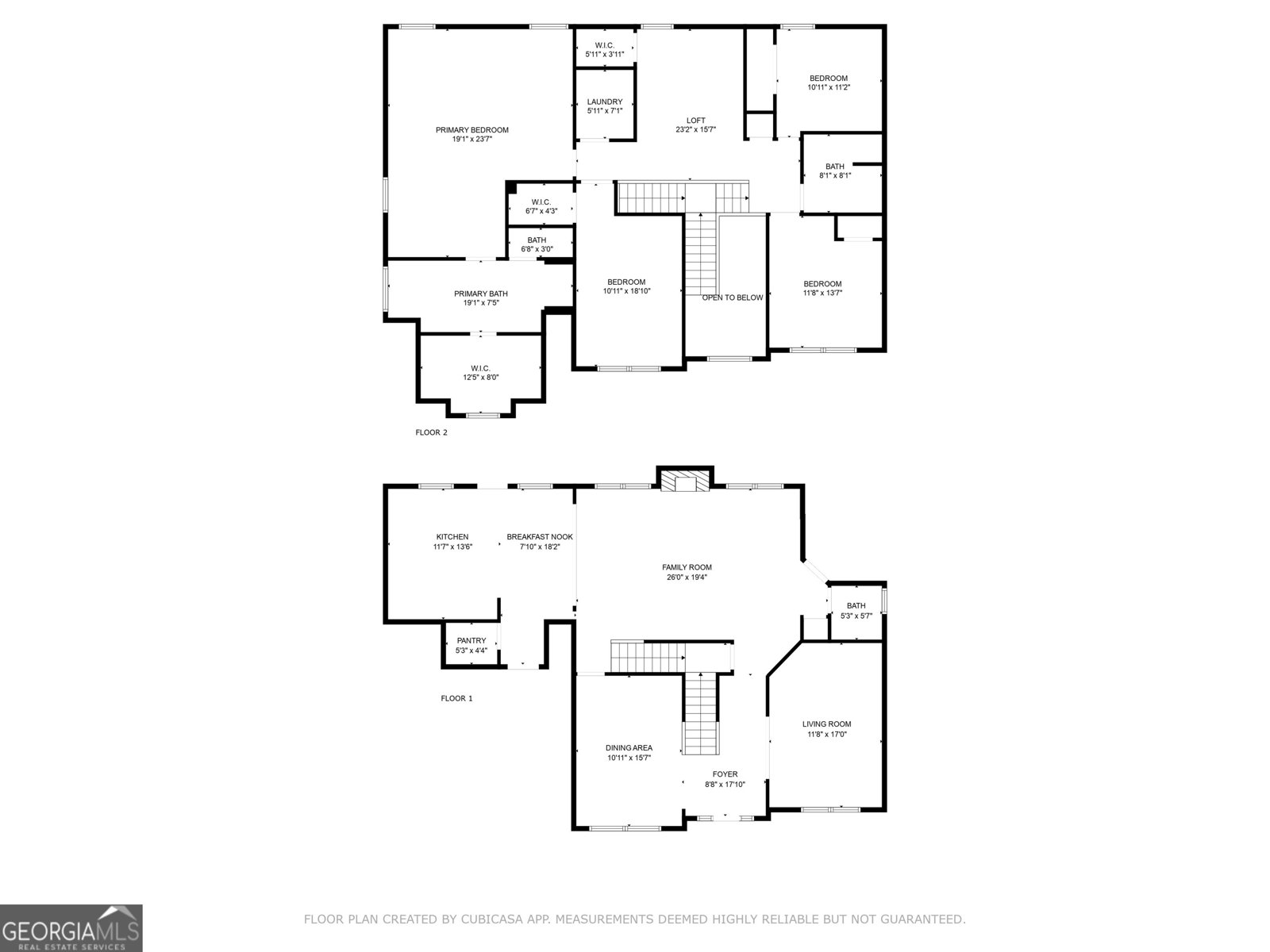 495 George Coggin Road Newnan - 71