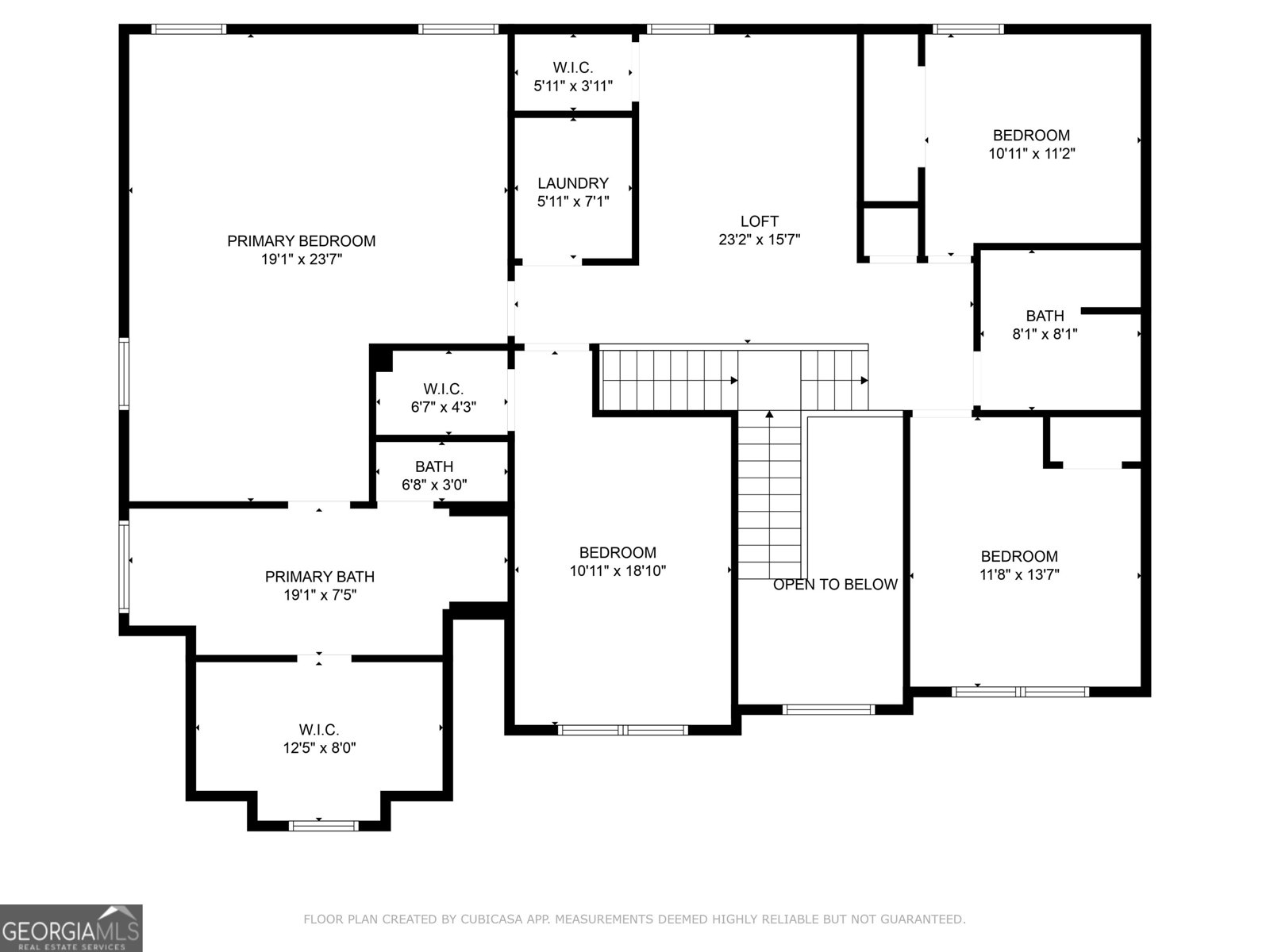 495 George Coggin Road Newnan - 73