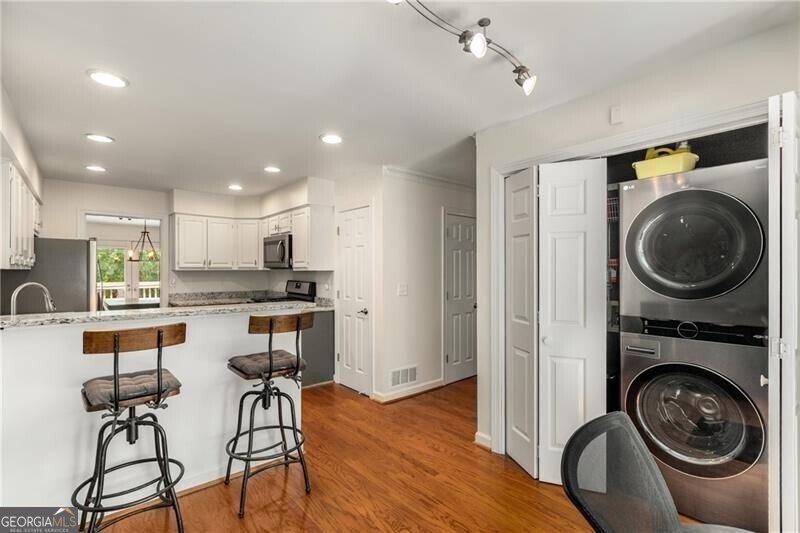 1341 Sheffield Glen Way Atlanta - 18