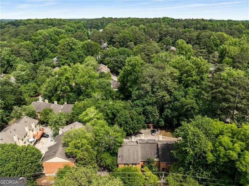 1341 Sheffield Glen Way Atlanta - 35