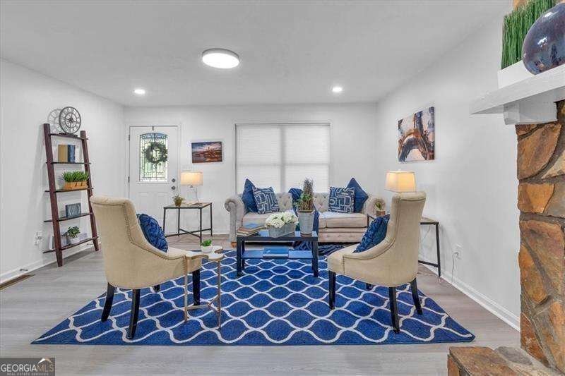 54 Mildred Court Dallas - 10