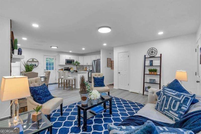 54 Mildred Court Dallas - 11