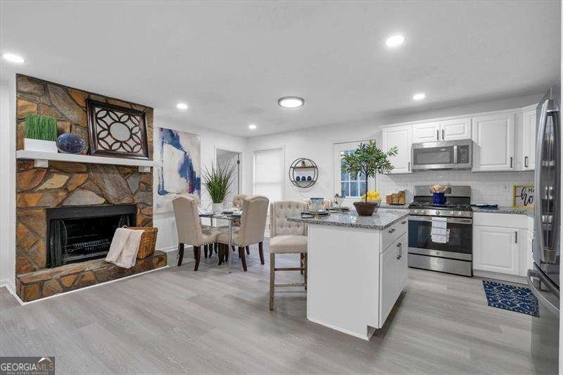 54 Mildred Court Dallas - 13