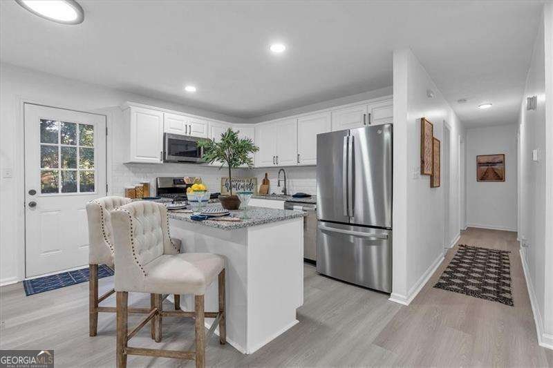 54 Mildred Court Dallas - 14