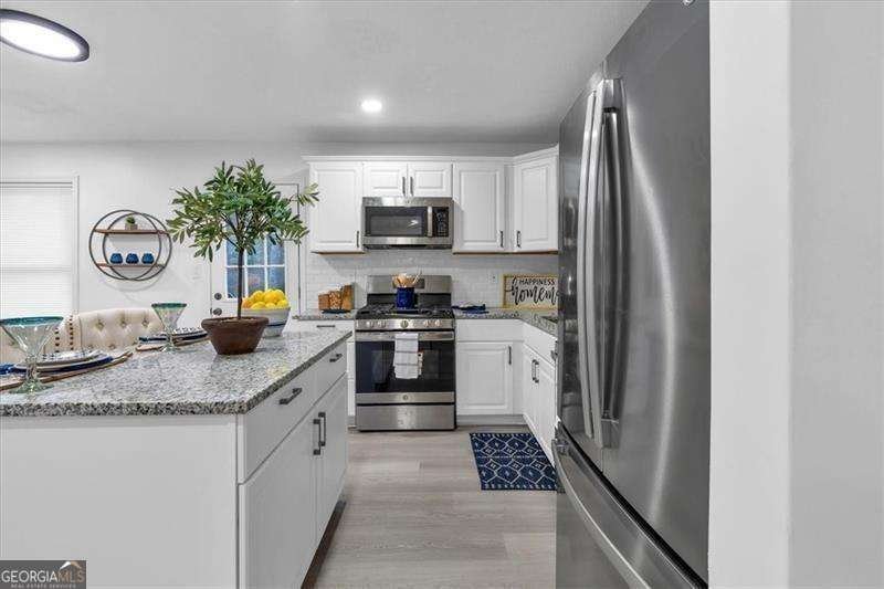 54 Mildred Court Dallas - 15