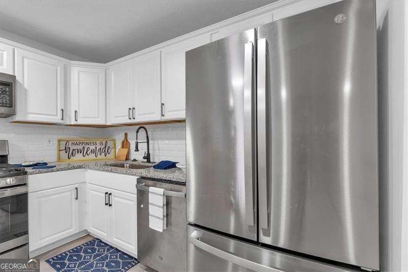54 Mildred Court Dallas - 16