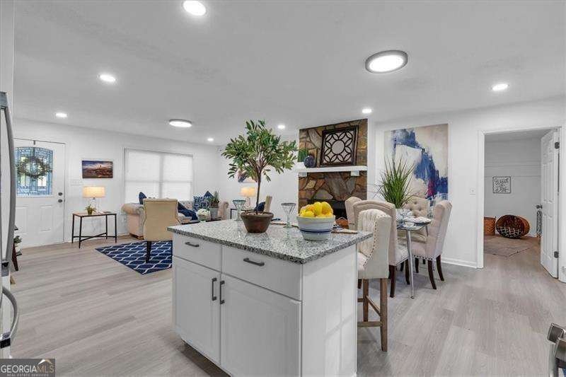 54 Mildred Court Dallas - 18