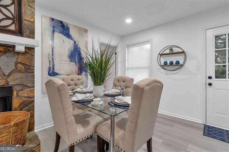 54 Mildred Court Dallas - 19