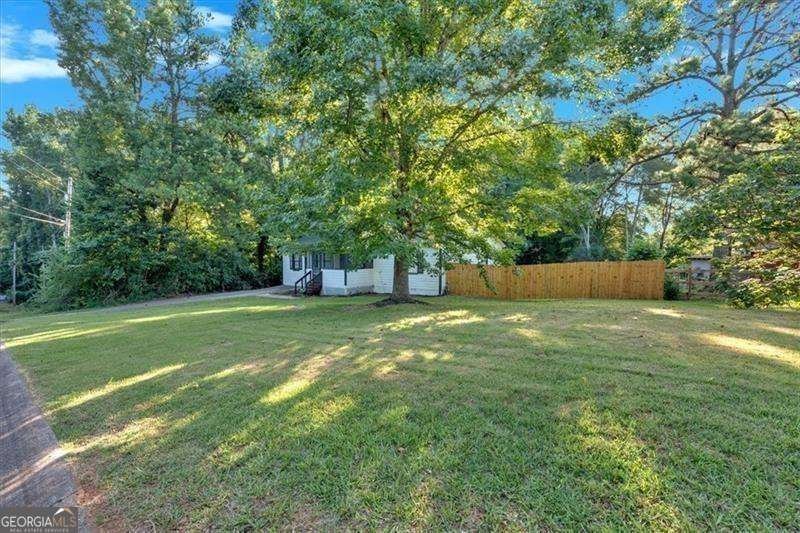 54 Mildred Court Dallas - 2