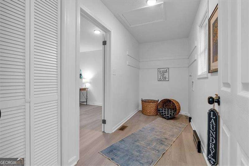 54 Mildred Court Dallas - 21
