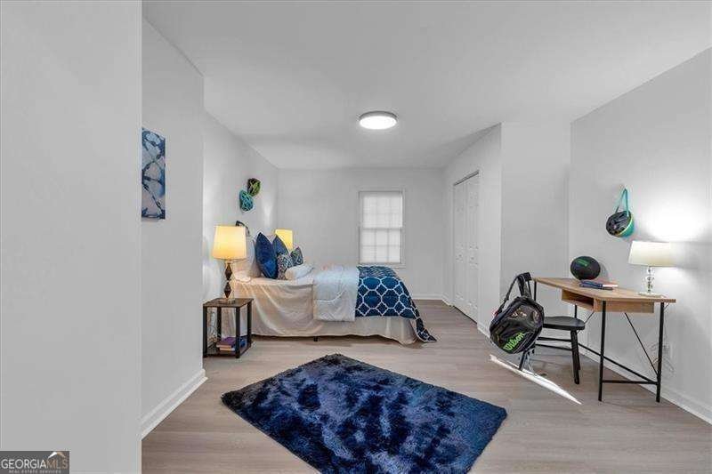 54 Mildred Court Dallas - 22