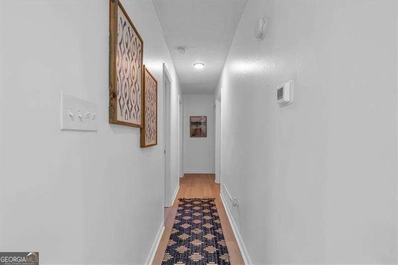 54 Mildred Court Dallas - 23