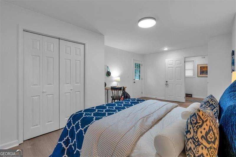 54 Mildred Court Dallas - 24