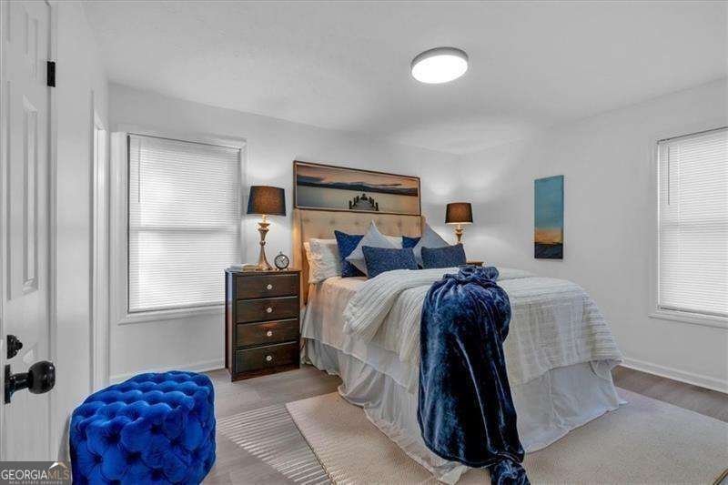 54 Mildred Court Dallas - 25