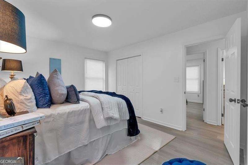 54 Mildred Court Dallas - 26