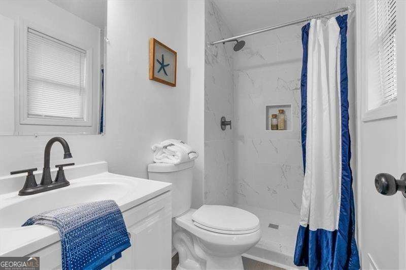 54 Mildred Court Dallas - 27