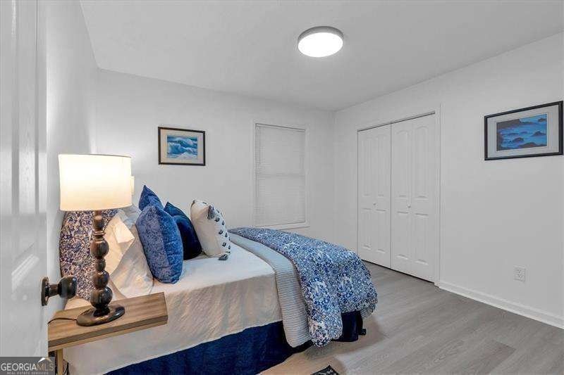 54 Mildred Court Dallas - 28
