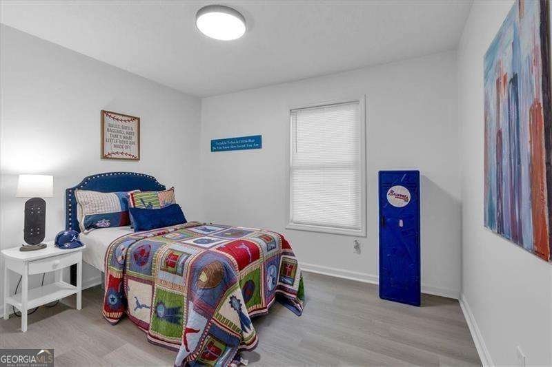 54 Mildred Court Dallas - 31