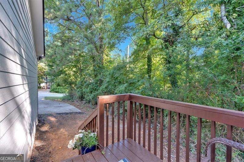 54 Mildred Court Dallas - 32