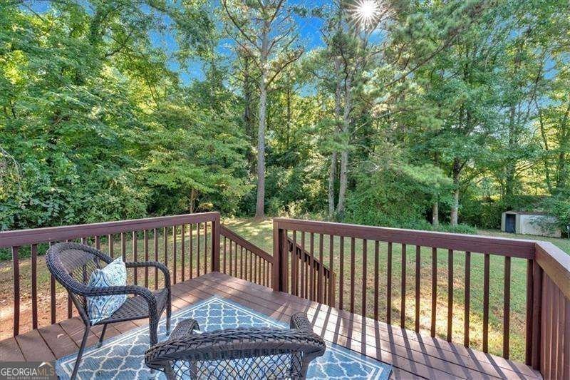 54 Mildred Court Dallas - 33