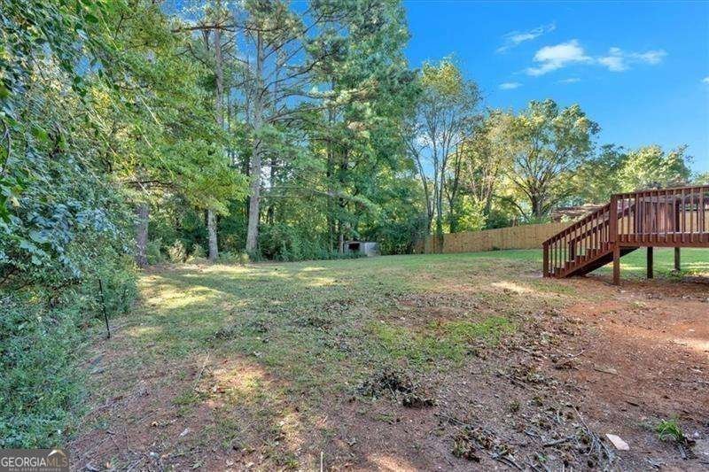 54 Mildred Court Dallas - 34