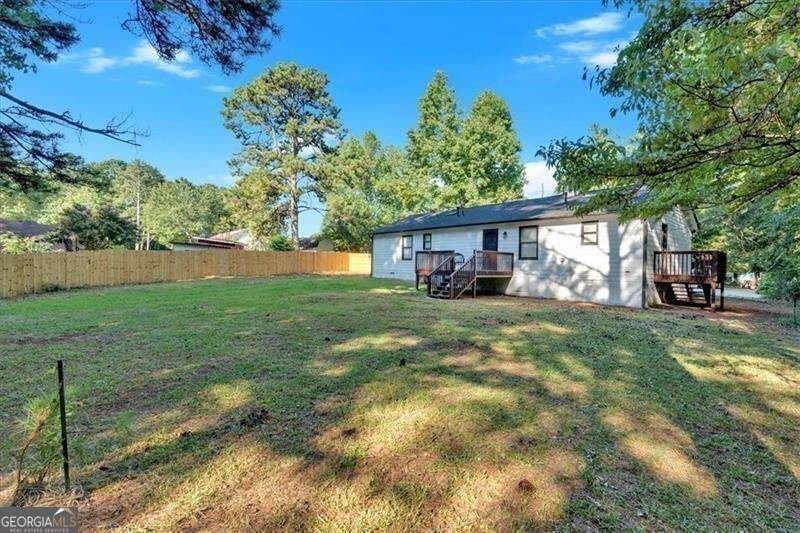54 Mildred Court Dallas - 35
