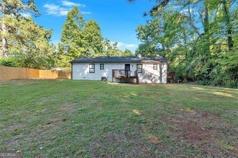 54 Mildred Court Dallas - 36
