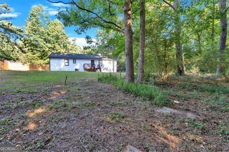 54 Mildred Court Dallas - 37