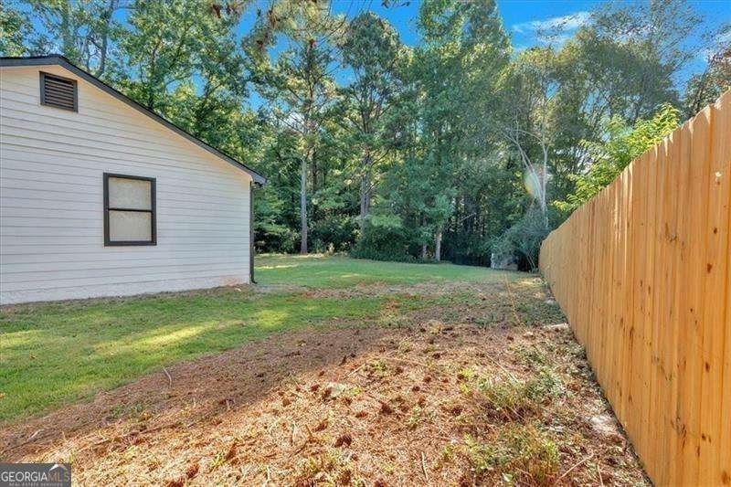 54 Mildred Court Dallas - 38