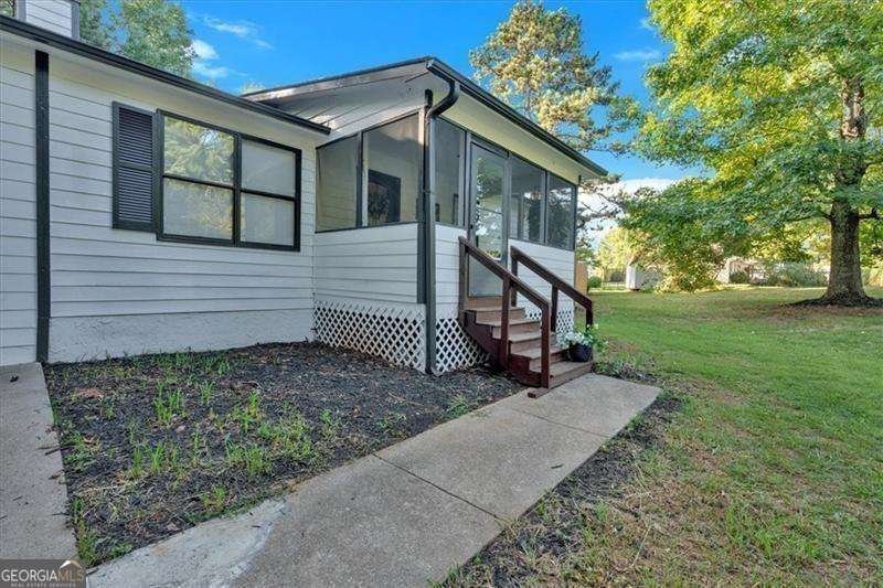 54 Mildred Court Dallas - 4