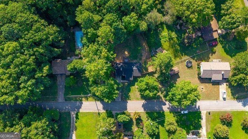54 Mildred Court Dallas - 40