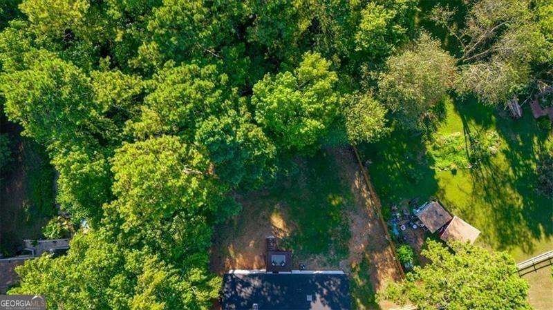 54 Mildred Court Dallas - 41