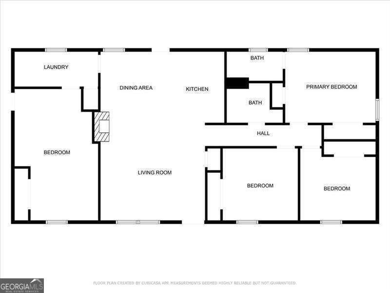 54 Mildred Court Dallas - 42