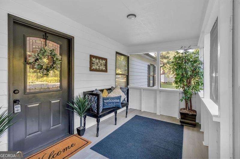 54 Mildred Court Dallas - 6