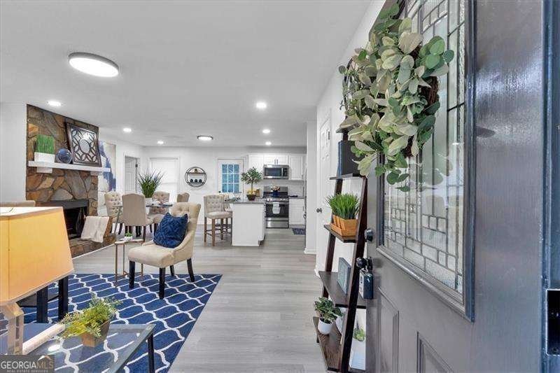 54 Mildred Court Dallas - 7