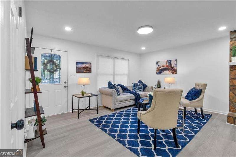 54 Mildred Court Dallas - 9